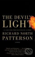 Devils Light - Richard North Patterson