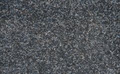 Metrážový koberec Primavera 521 4 m