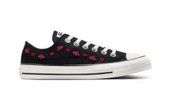 Converse Chuck Taylor All Star Valentine's Day