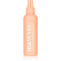 IDA WARG Beauty Leave-in Conditioner Spray незмиваючий кондиціонер для легкого розчісування волосся 150 мл