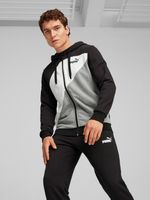 Puma Power TR Trenirka crna