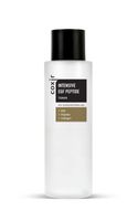 Coxir Intensive EGF Peptide Toner 150 ml