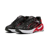 PUMA F1® Inverse Sneakers Unisex, Accessoires, Schwarz, 37