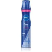NIVEA Care & Hold Haarspray 250 ml
