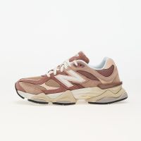 Sneakers New Balance 9060 Sparrow EUR 45