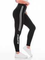 Women's leggings Edoti