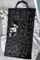 KILLSTAR - Badetuch - Xtreme