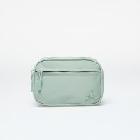 Τσάντα Jordan Alpha Camera Bag Jade Smoke 1 l