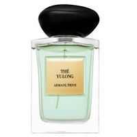Armani (Giorgio Armani) Thé Yulong woda toaletowa unisex 100 ml