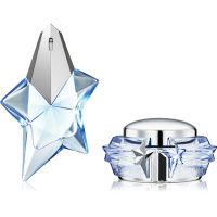 Mugler Body & Fragrances Angel набір для жінок