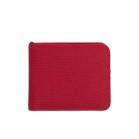 Cropp - Denarnica s paščkom - maroon
