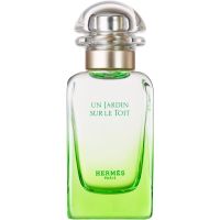 HERMÈS Parfums-Jardins Collection Un Jardin Sur Le Toit тоалетна вода унисекс 50 мл.