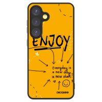 ULTIMATE CASE PowerShare pro Samsung Galaxy S24 S921B 5G - Enjoy