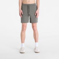 Σορτς Hugo Boss Austin Shorts Dark Green L