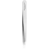 RevitaLash Precision Tweezer пінцет зі скошеним краєм 1 кс