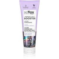 so!flow Color Protecting sérum pro ochranu barvy 75 ml