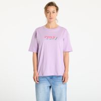 T-shirt Roxy Sand Under The Sky Crocus Petal S