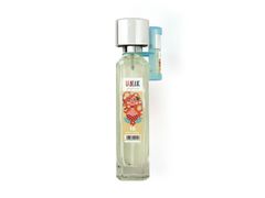 Prady UNIK no. 16 Velikost: 150+5 ml