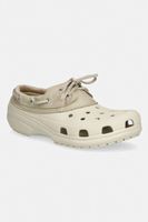 Crocs papuci pentru bărbați Classic Islander