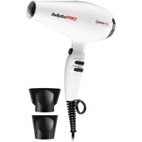 BaByliss PRO Caruso-HQ Ionic sušilo za kosu 1 kom