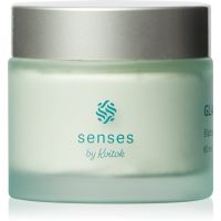 Kvitok Senses Glamorous krema za telo 60 ml