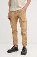 Alpha Industries pantaloni Task Force Pant