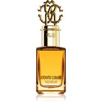 Roberto Cavalli Roberto Cavalli perfumy dla kobiet 50 ml