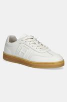 Hackett London sneakers HARPER CREST