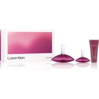 Calvin Klein Euphoria Set подарунковий набір для жінок