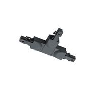 Trio Leuchten SPOJKA NA KOĽAJNICOVÝ SYSTÉM,