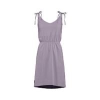 HORSEFEATHERS Šaty Keira - lavender PINK velikost M