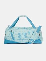 Torba unisex Under Armour UA Undeniable 5.0 Duffle MD