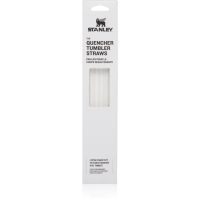 Stanley The Quencher Tumbler Straws nadomestna slamica 1180 ml 4 kos