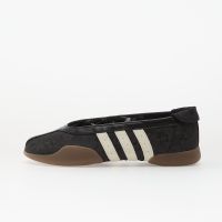 Sneakers adidas Taekwondo Mei Ballet W Core Black/ Off White/ Gum5 EUR 39 1/3