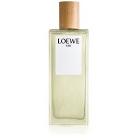 Loewe Aire Eau de Toilette für Damen 50 ml