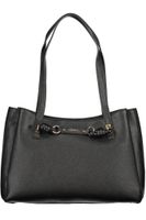 Torebka Guess czarna