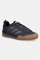 adidas TERREX Trekingová obuv adidas TERREX Skychaser Solo 3