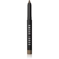 Bobbi Brown Long-Wear Cream Liner Stick dolgoobstojno črtalo za oči odtenek Jungle 1.1 g