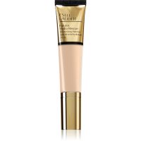 Estée Lauder Futurist Hydra Rescue vlažilni tekoči puder SPF 45 odtenek 2C1 Pure Beige 35 ml
