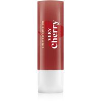 Weleda Very Cherry зволожуючий бальзам для губ 4.8 гр