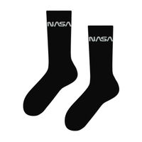 Men's socks Space adventure