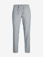 Jack & Jones Stace Hose Blau