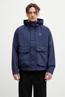 Fred Perry jachetă pentru bărbați