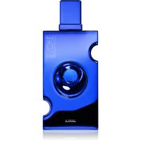 Ajmal Evoke Her Midnight Edition parfémovaná voda pro ženy 75 ml
