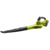 AKU fukár RYOBI RBL1820S40F RY5133004180