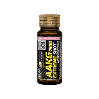 OLIMP AAKG 7500 Extreme Shot - 25ml - Grapefruit - Shoty i żeleZysk od 2zł do 5zł