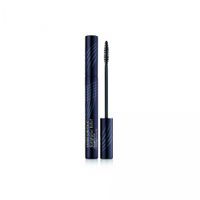 Estée Lauder Sumptuous Rebel Mascara řasenka - Black 8ml