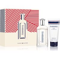 Tommy Hilfiger Tommy Gift Set dárková sada pro muže Spring 2025 1 ks