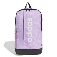 adidas Lin BP Gfx W NS