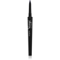 PUPA Milano Vamp! Eye Pencil vodoodporni svinčnik za oči 2 v 1 odtenek 401 Lost in Space 0.35 g